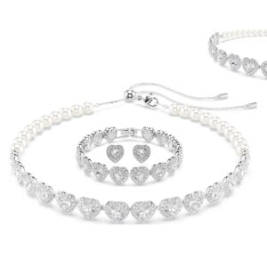 Set Tennis Angelic A.Grande